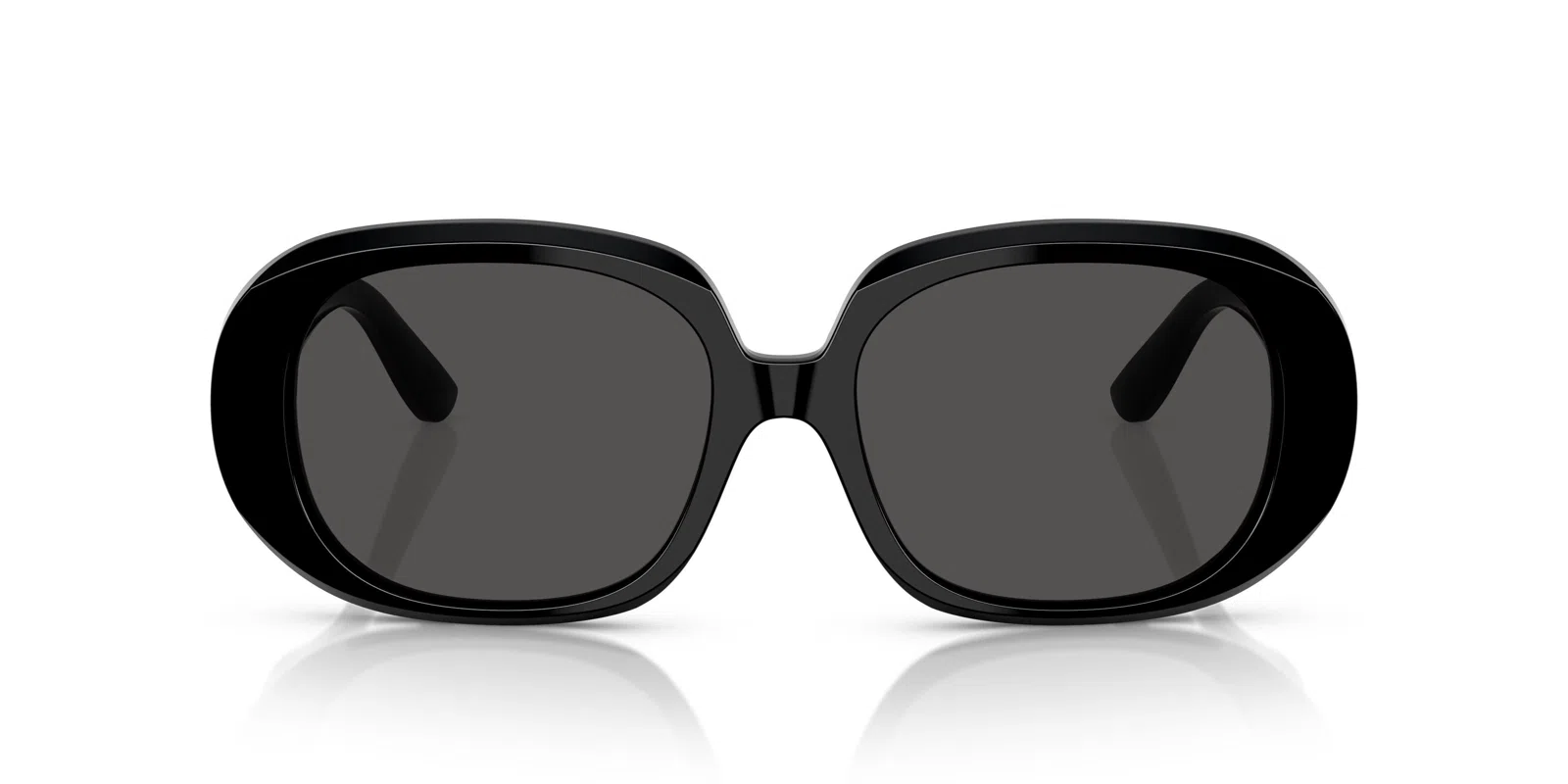 Dolce & Gabbana 4476 Sunglasses - view 18